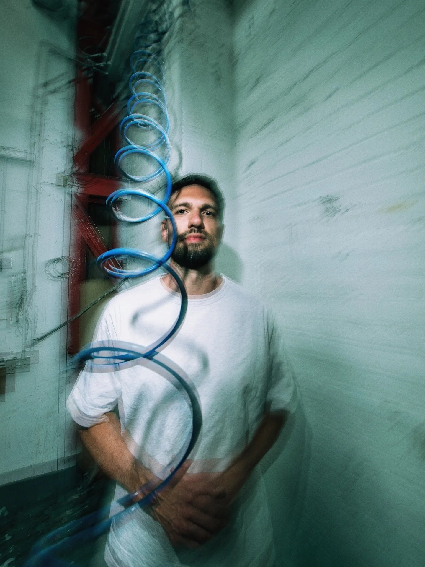 @samu.l___ is locked and loaded for this weekend 🔫

SAT 02 AUG // DAY + NIGHT PARTY
Ticket 🔗 in bio&hellip;