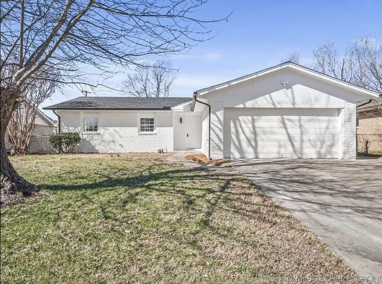 Centeridge_properties6.png