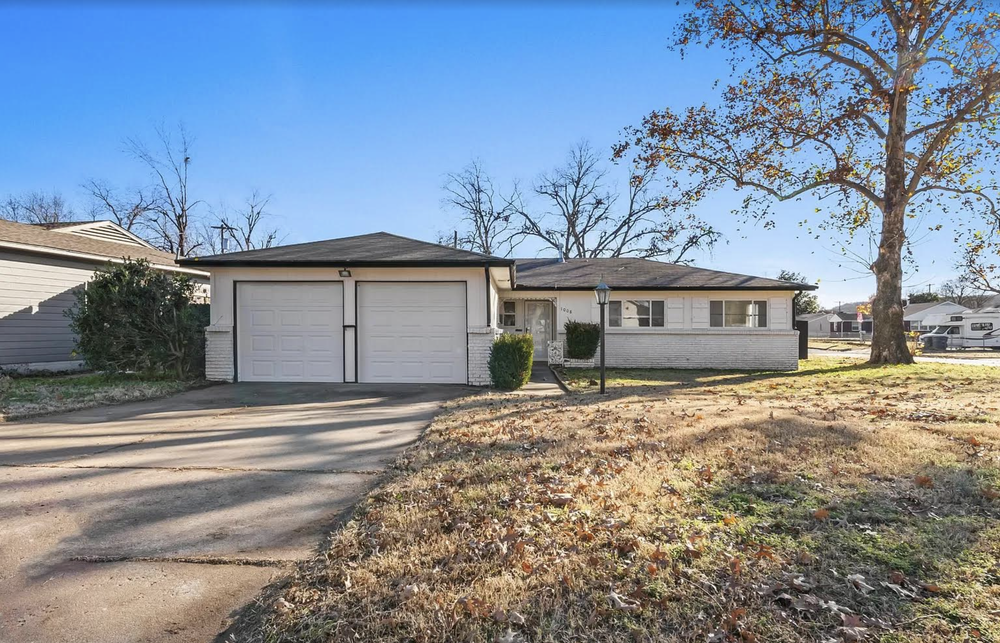 Centeridge_properties3.png