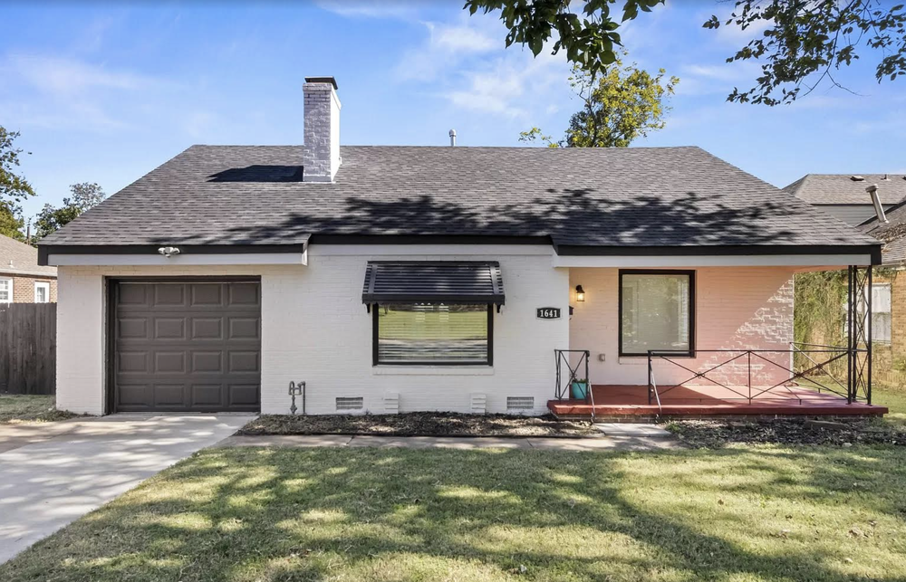 Centeridge_properties4.png