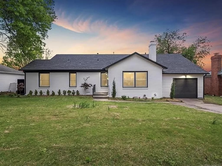 Centeridge_properties5.png