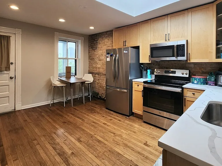 8219e52c292d5e06f8452e0e3dfdd0b8-cc_ft_768.png