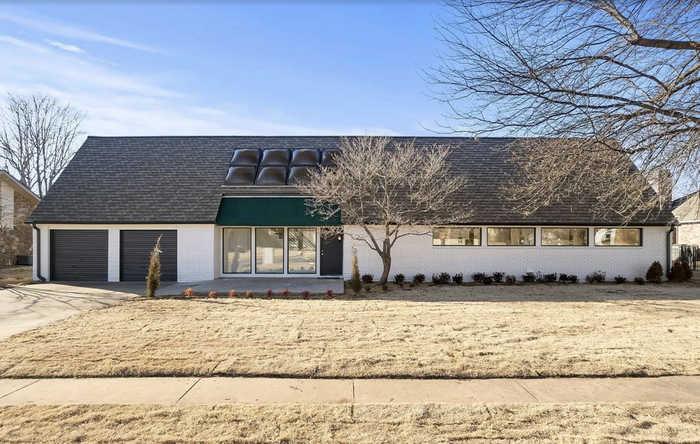 Centeridge_properties.png