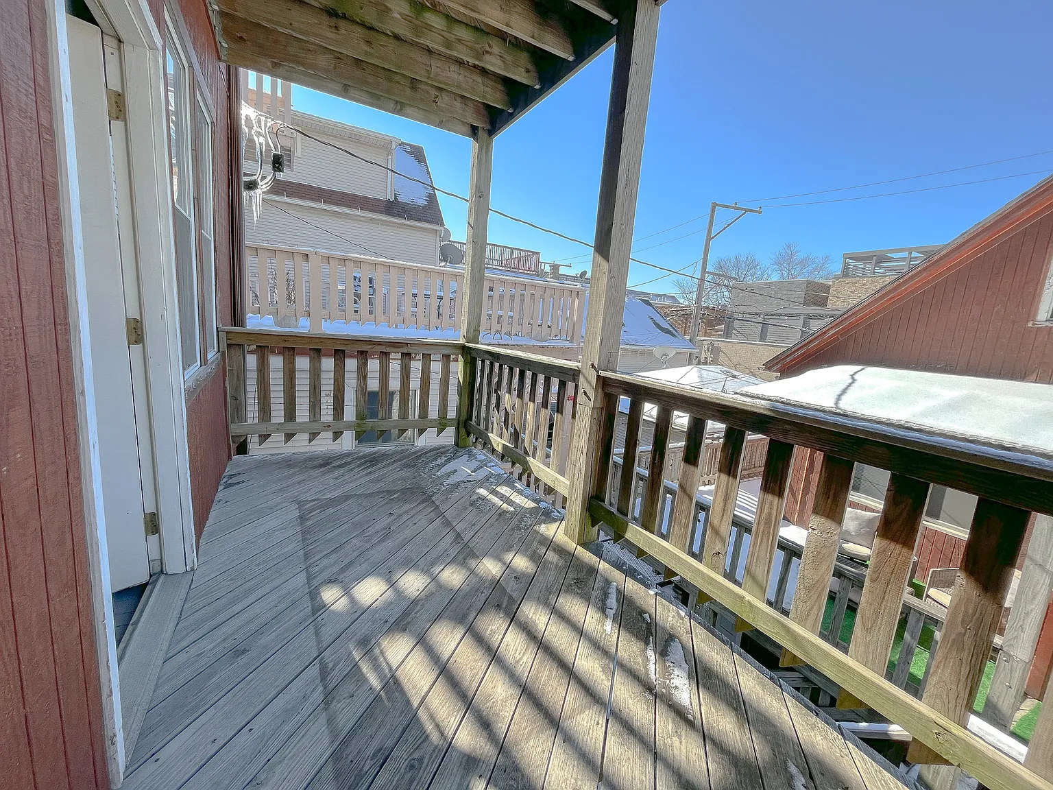 d4523efaa7683e2c4f4b62ec76fa4db5-cc_ft_1536.png
