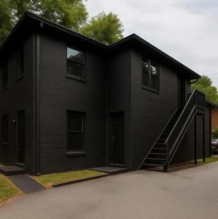 952 Strouse - Nashville, TN