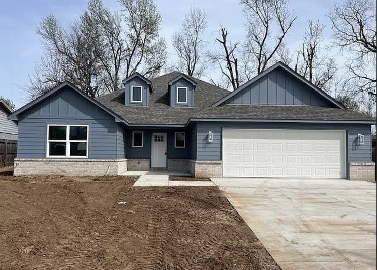 Centeridge_properties2.png