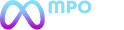 MPOMETA88 - Situs MPO Slot Online Gacor Terpercaya