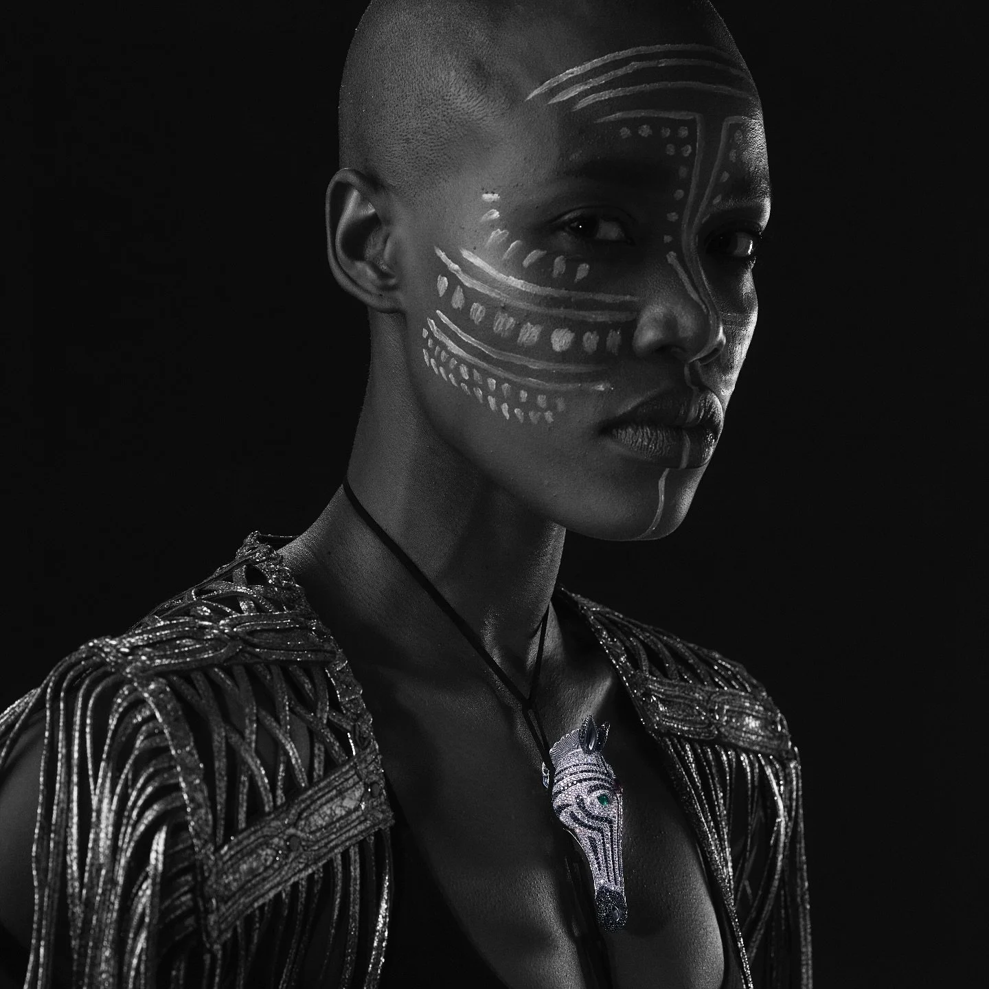 &ldquo;In Africa&rsquo;s plains, the zebra roams,

With stripes of black and white it owns.

Graceful in stride, a sight to behold,

Nature&rsquo;s artistry, a tale untold.

Amidst tall grass and golden hue,

It gallops free, a wondrous view.

In har