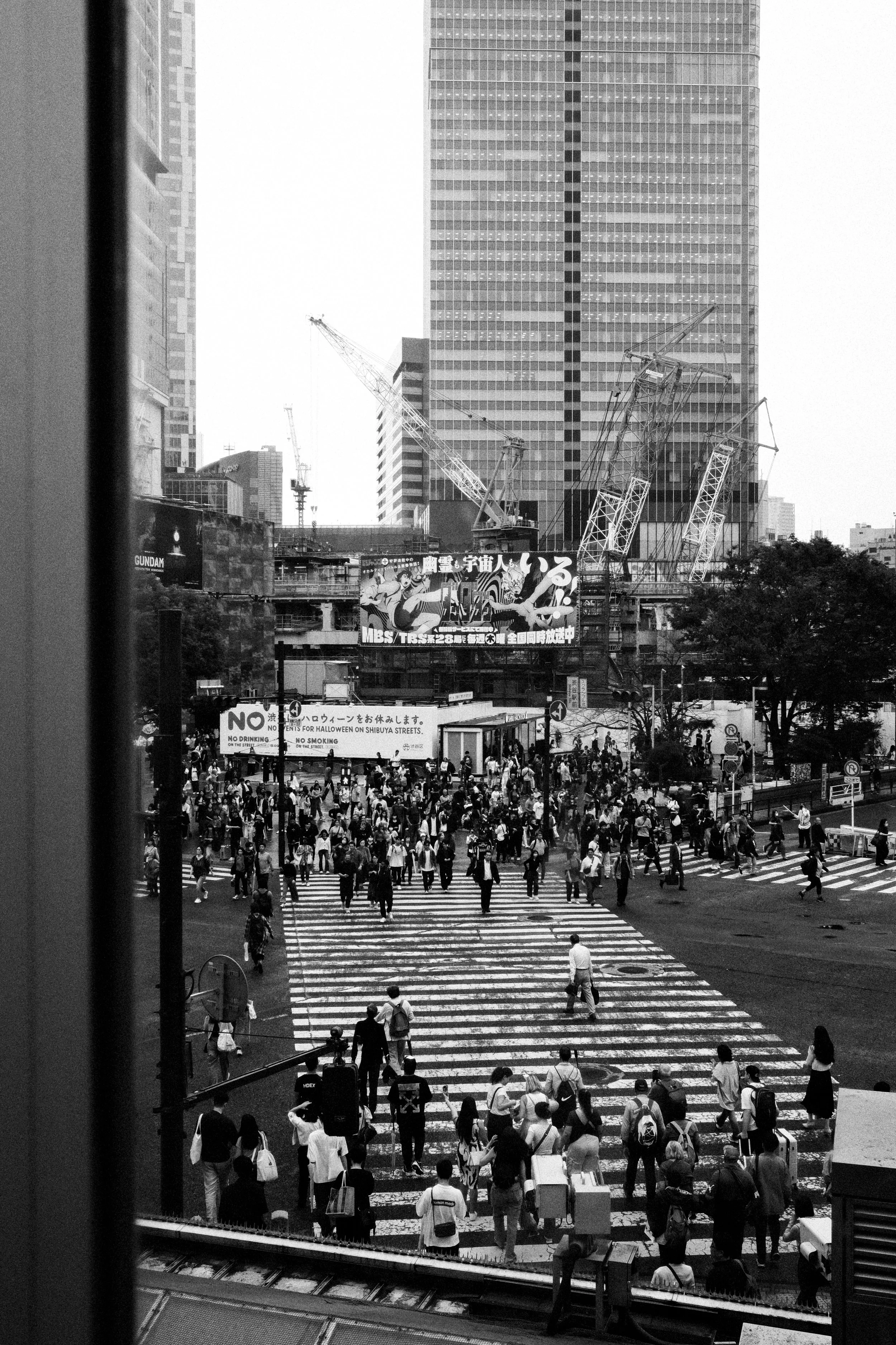 tokyo-190.jpg