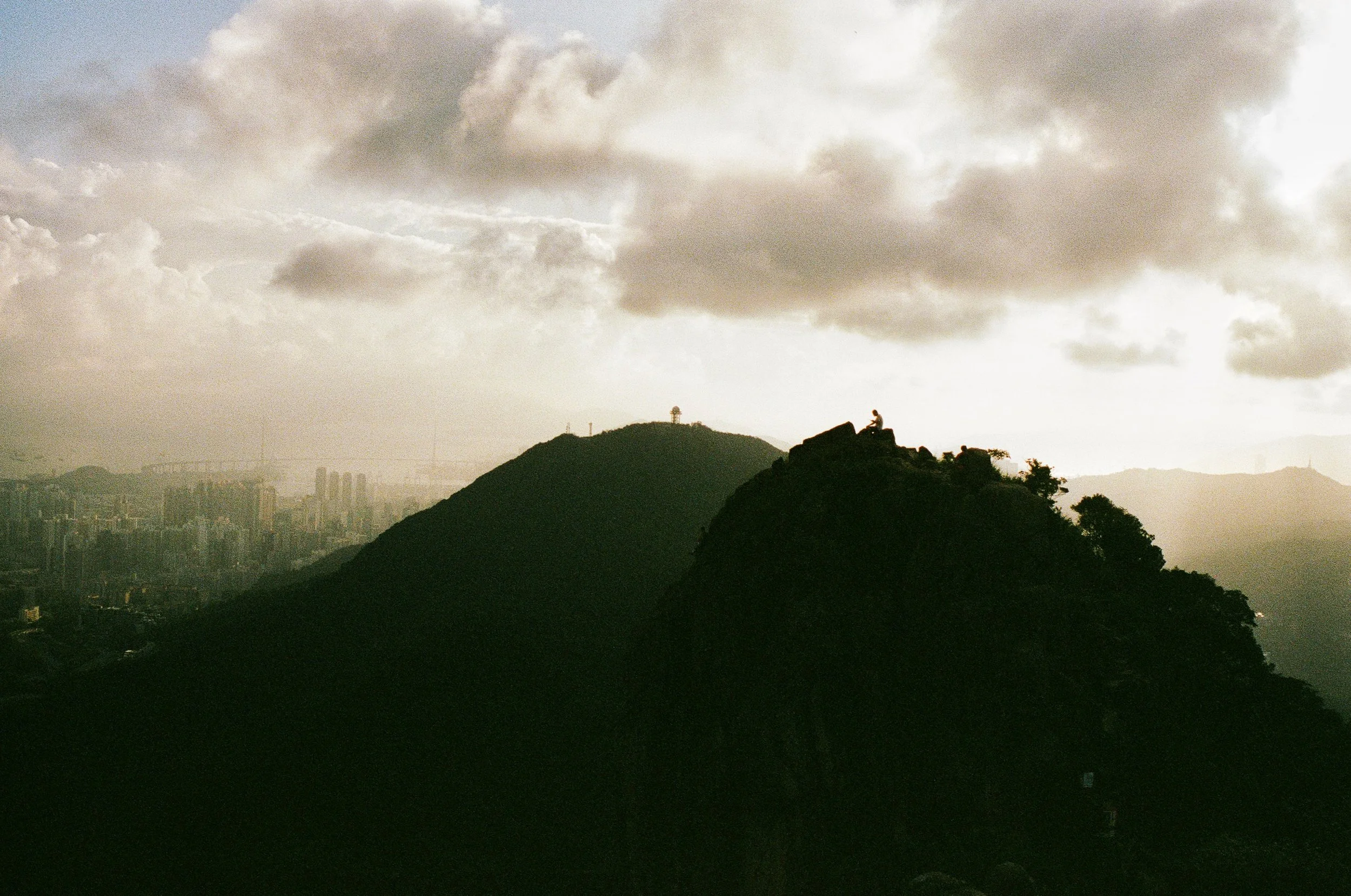 Antoine à Belleville -4.jpg