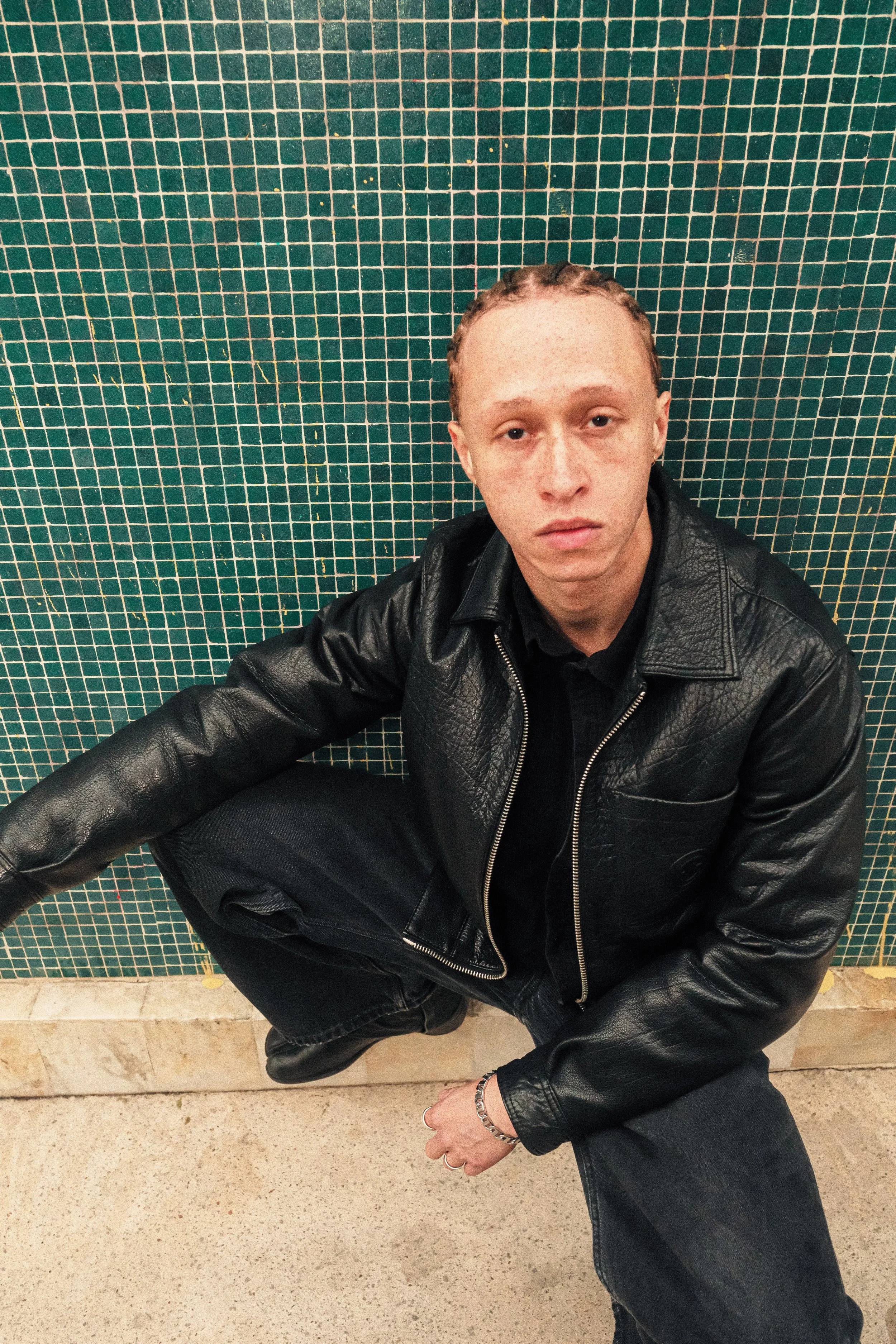 Antoine à Belleville -1.jpg