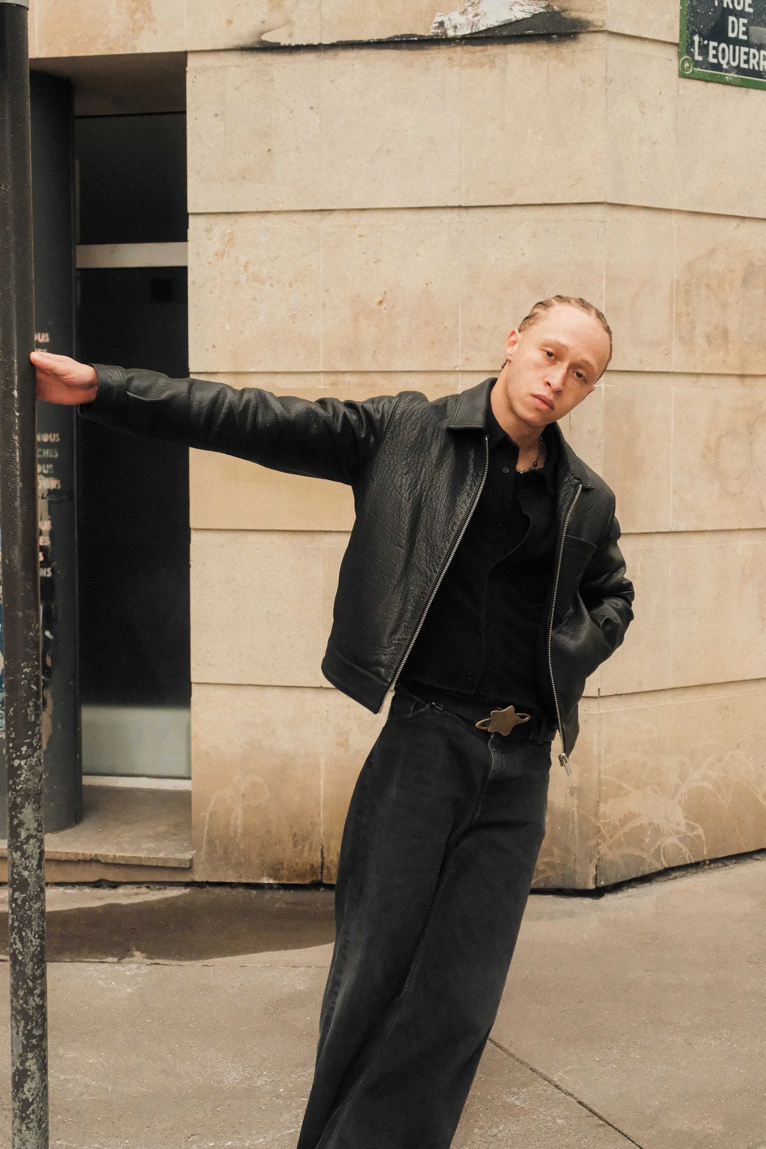 Antoine à Belleville -3.jpg