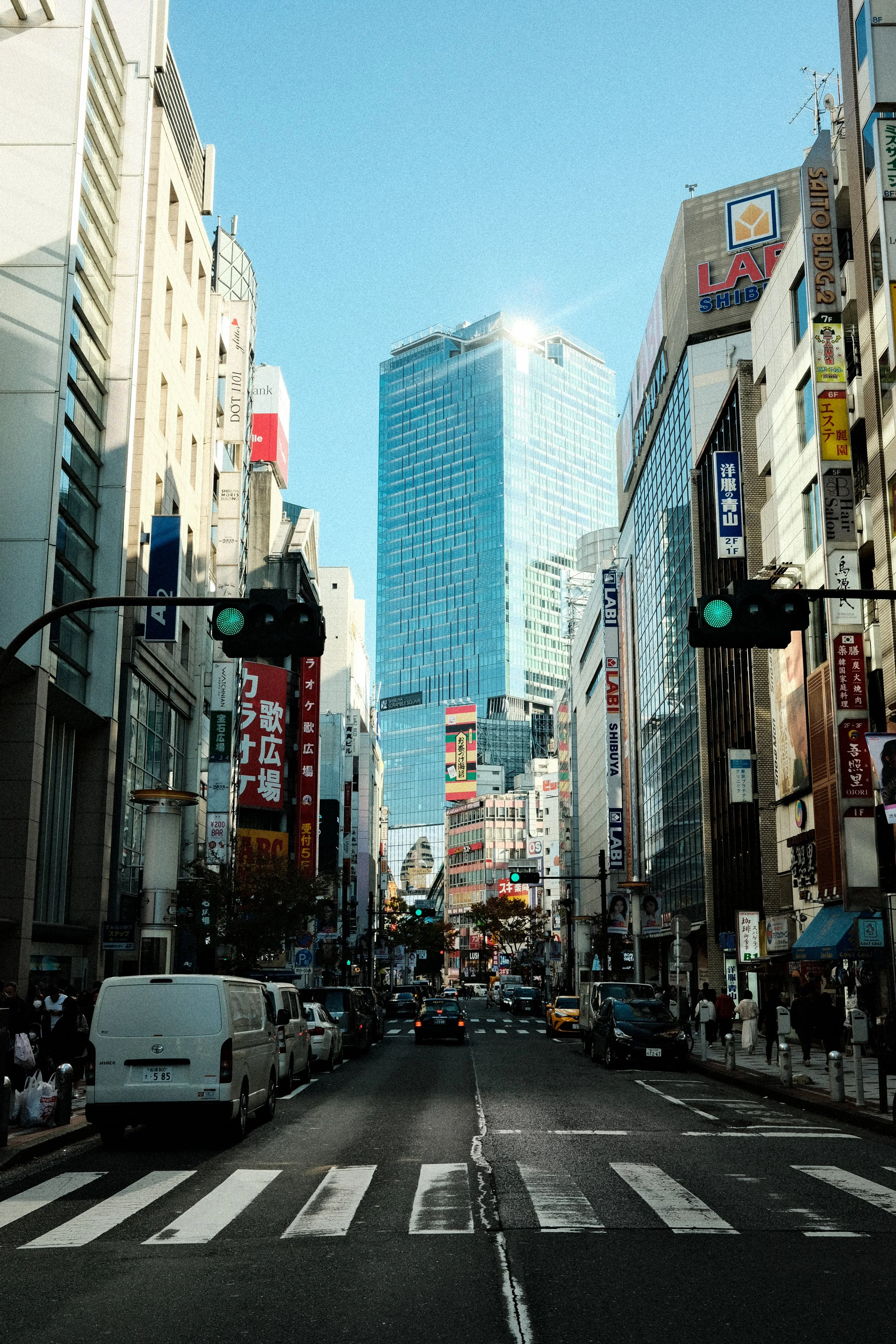 tokyo-3-2.jpg