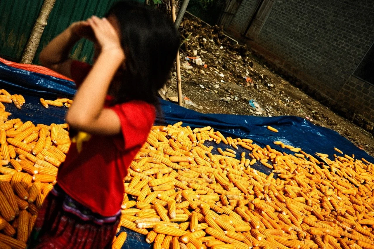 Ha Giang Loop-11 - Grande.jpeg