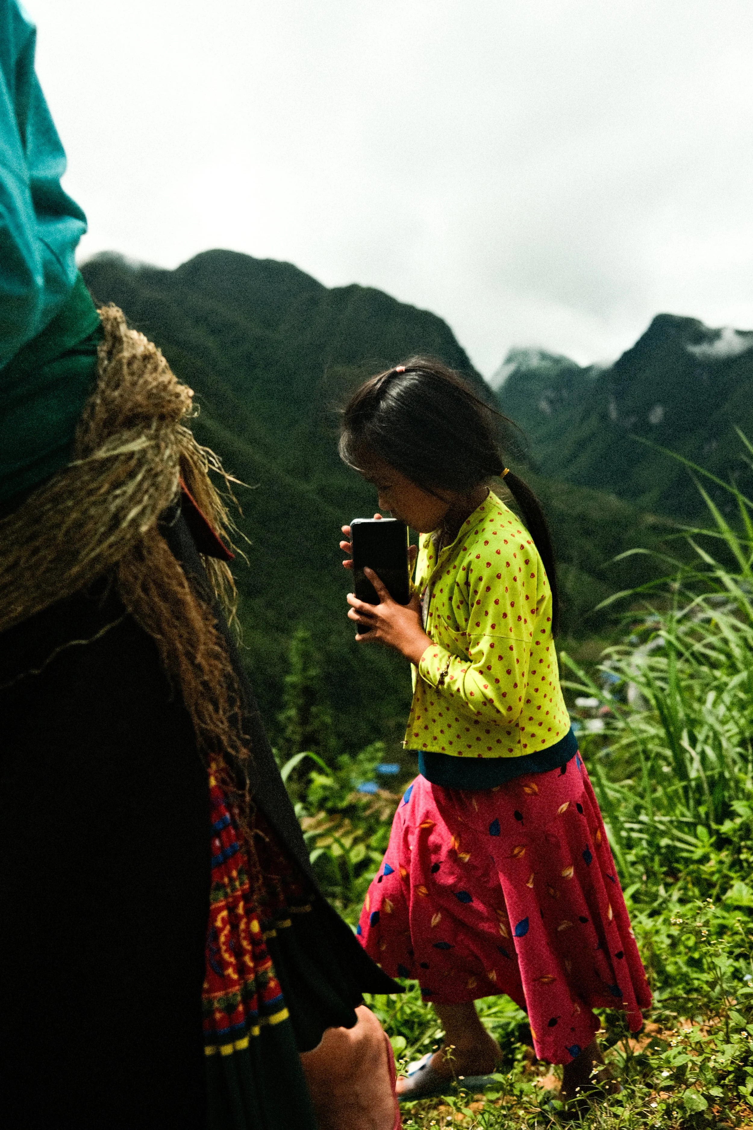 Ha Giang Loop-37.jpg