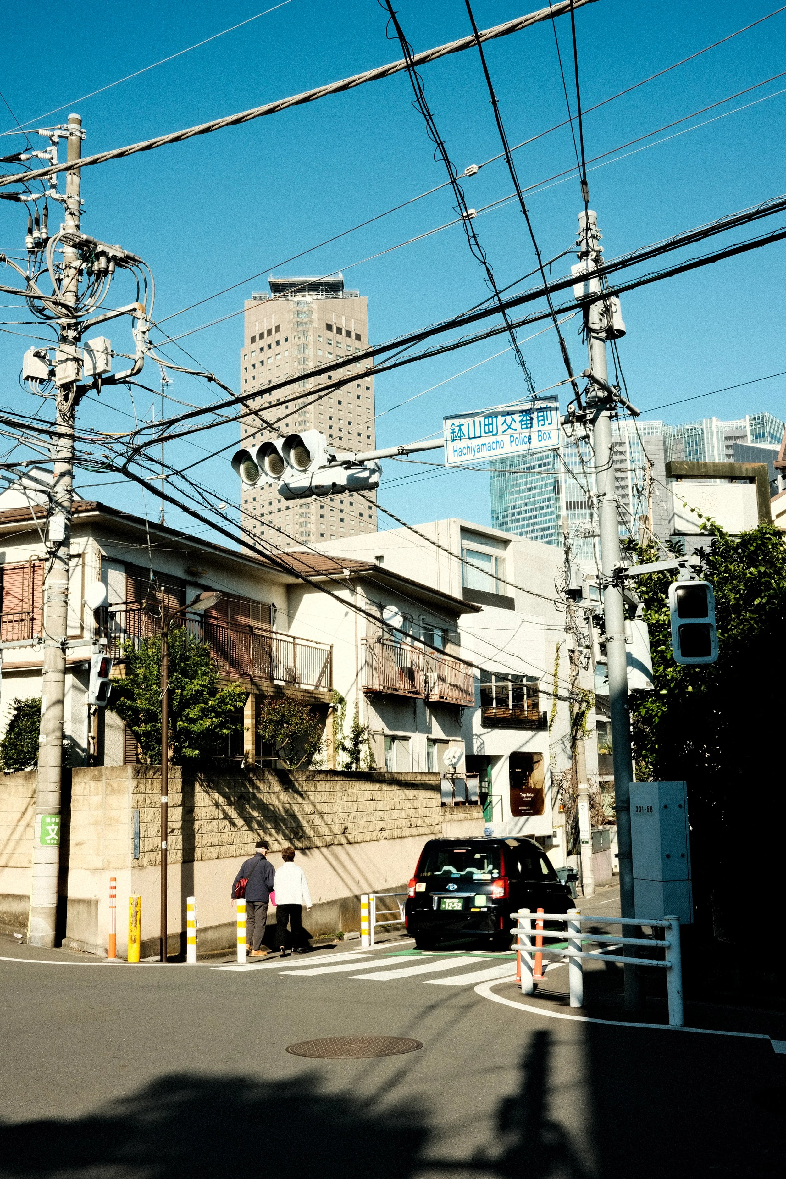 tokyo-10-2.jpg