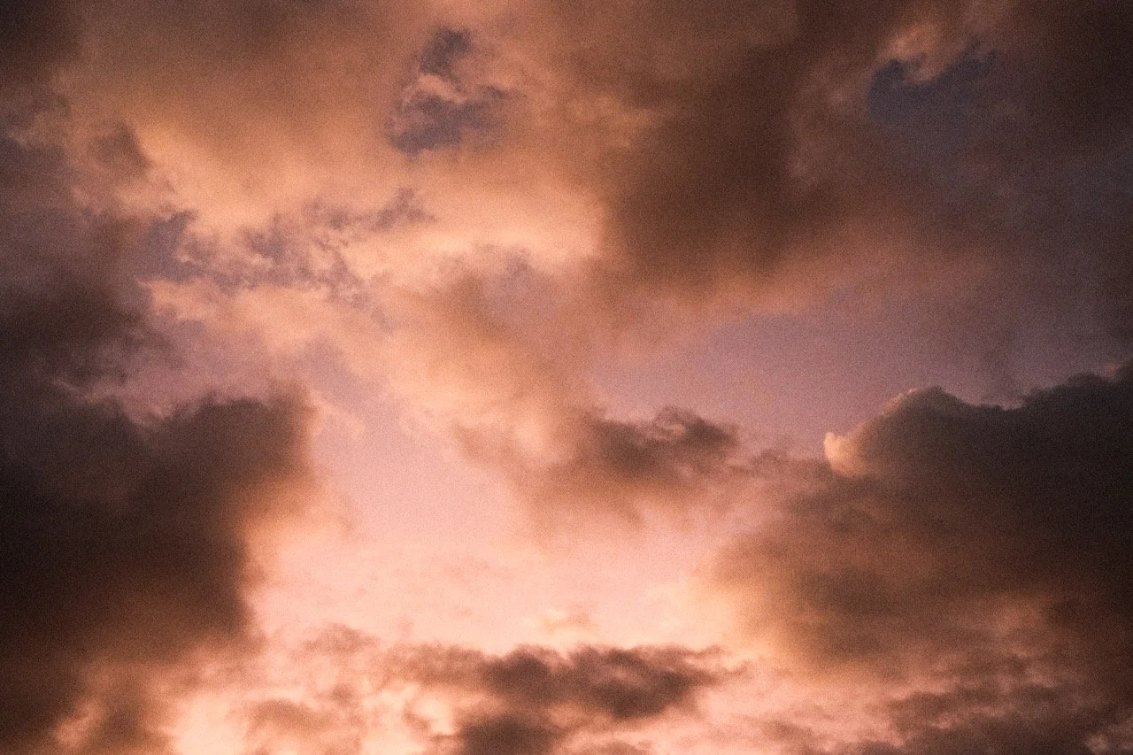 divine-36 - Grande.jpeg