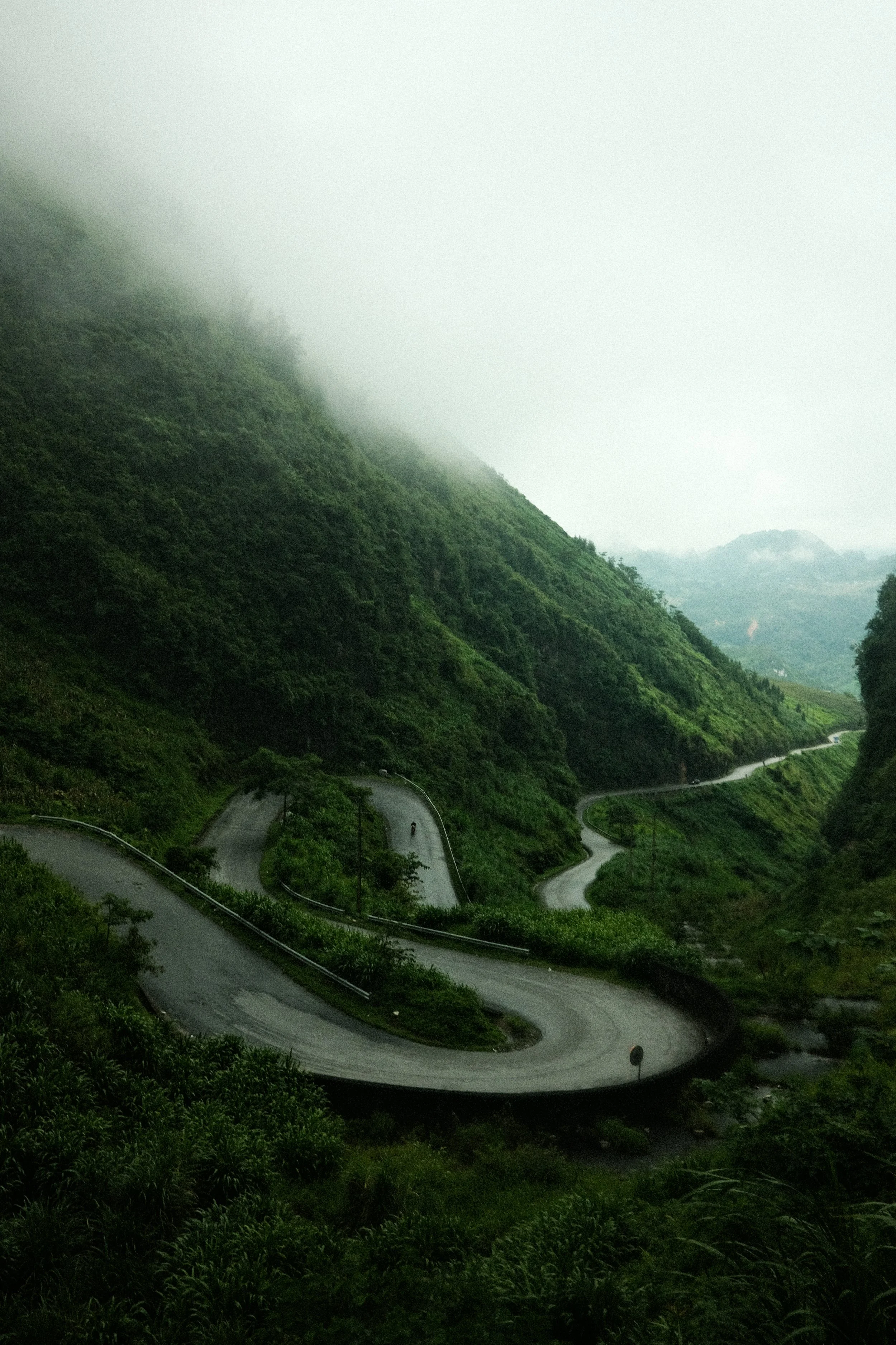 Ha Giang Loop-33.jpg