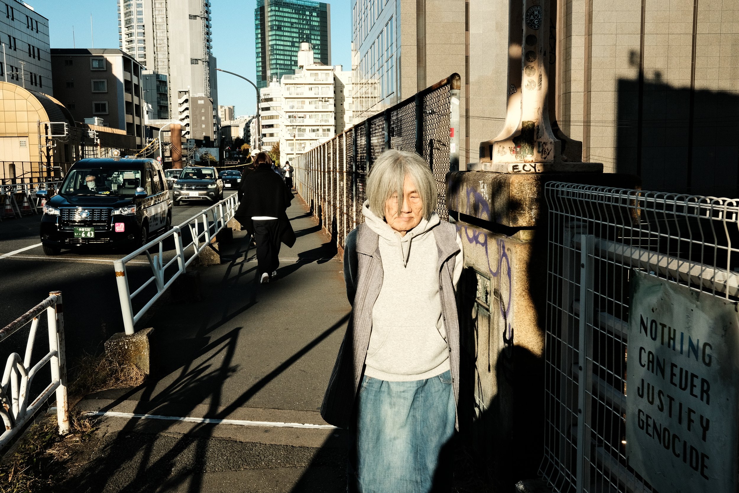 tokyo-74-2.jpg