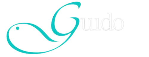 Da Guido La Pasta