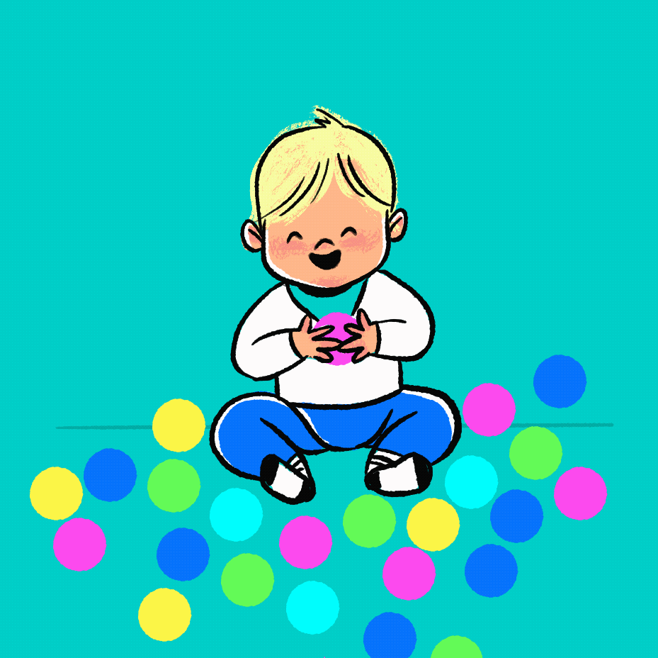 Ball_Pit_GIF (1).gif
