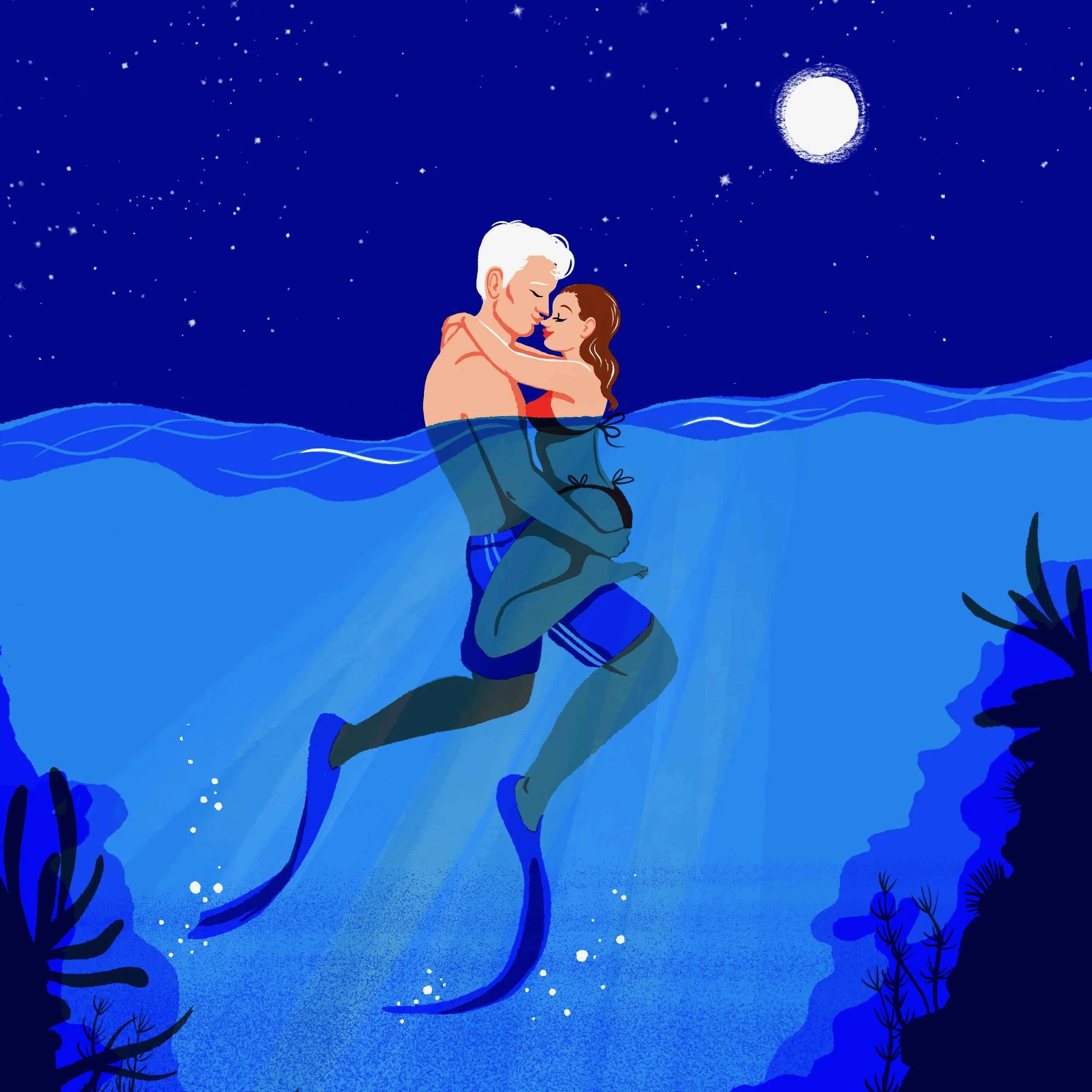 Night_Swim.jpeg