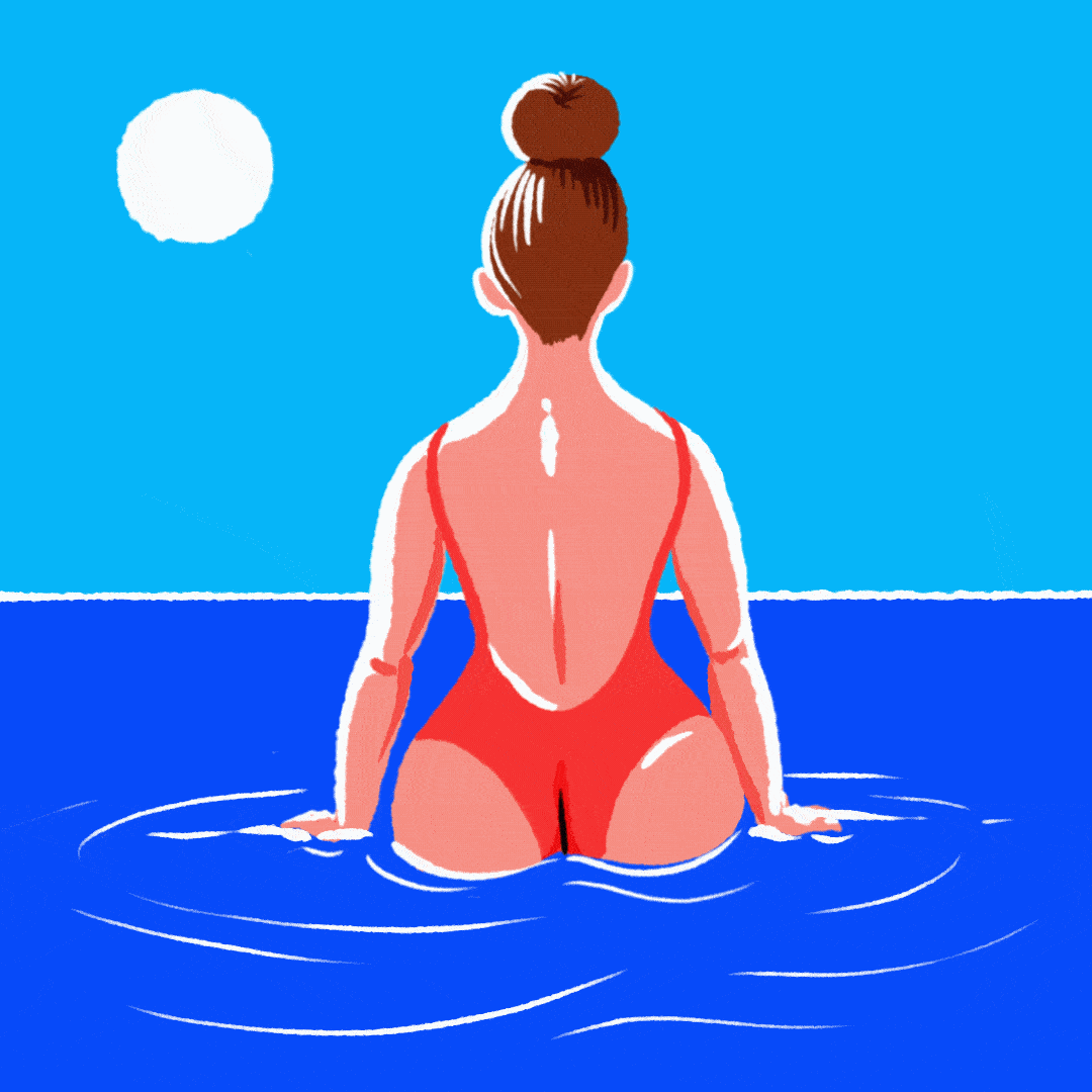 Test_71-ezgif.com-optimize.gif