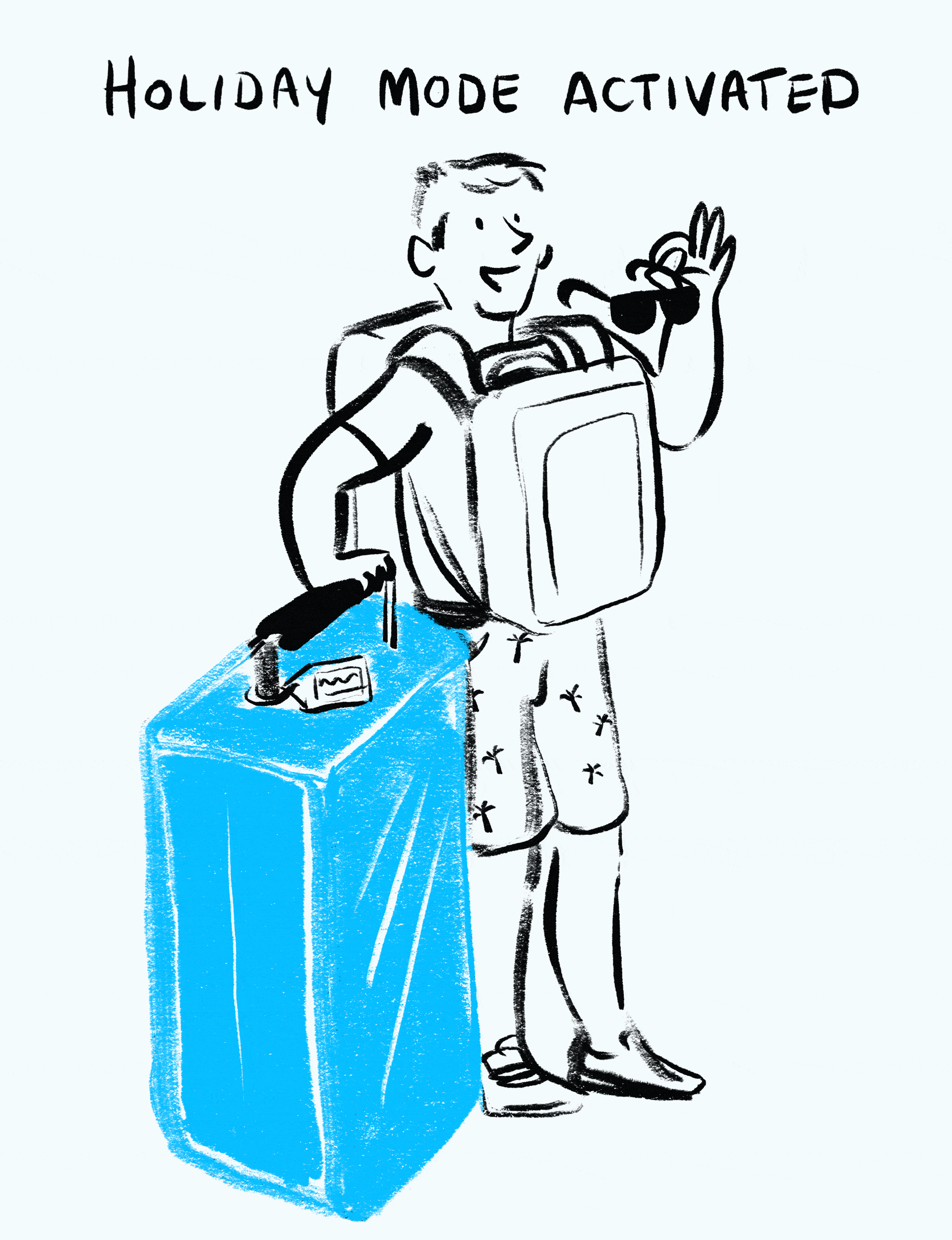 Holiday_Mode_Activated_-ezgif.com-optimize.gif