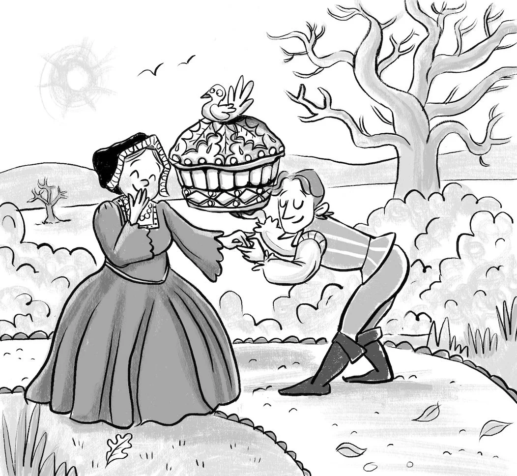 20.3_-_Final (1).jpg