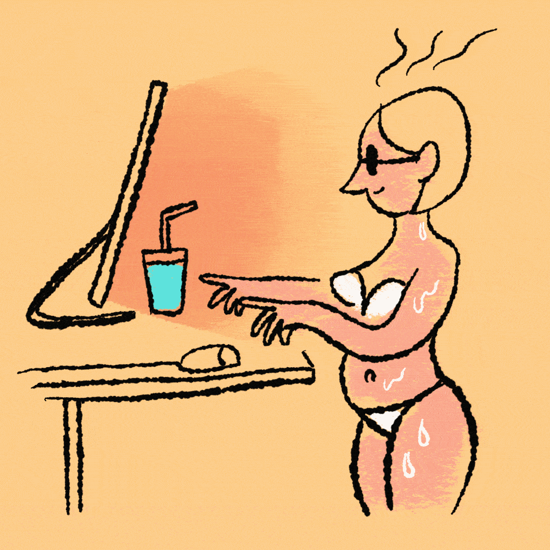 Heatwave-ezgif.com-optimize.gif