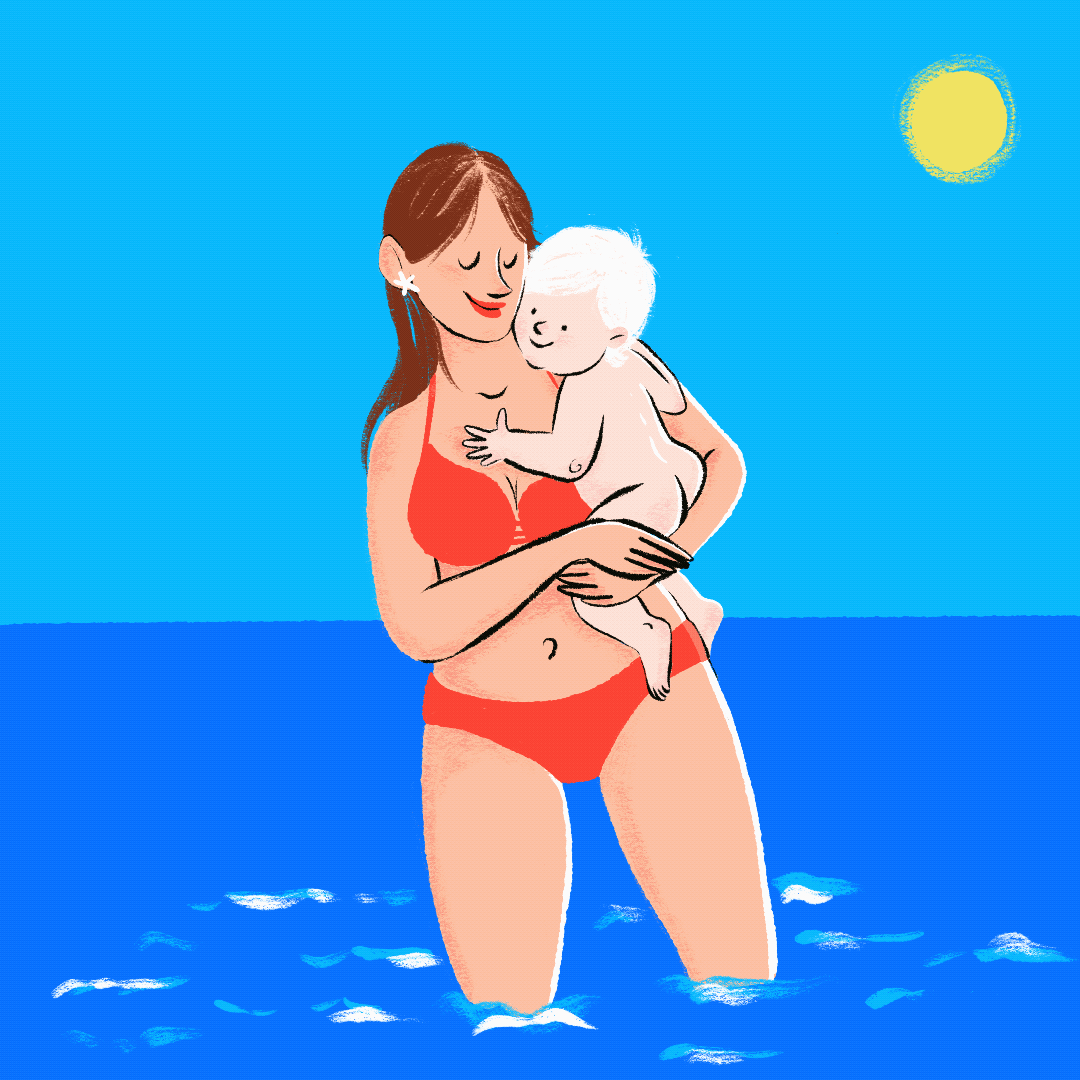 Final_Animation-_For_Website_ (1).gif