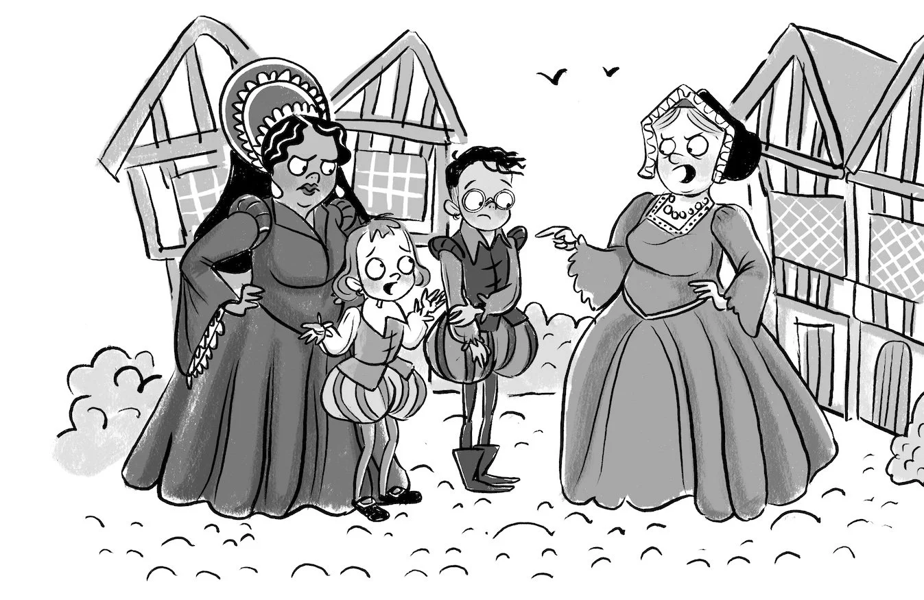 14.2-_Final_-_Extended_Bleed (1).jpg