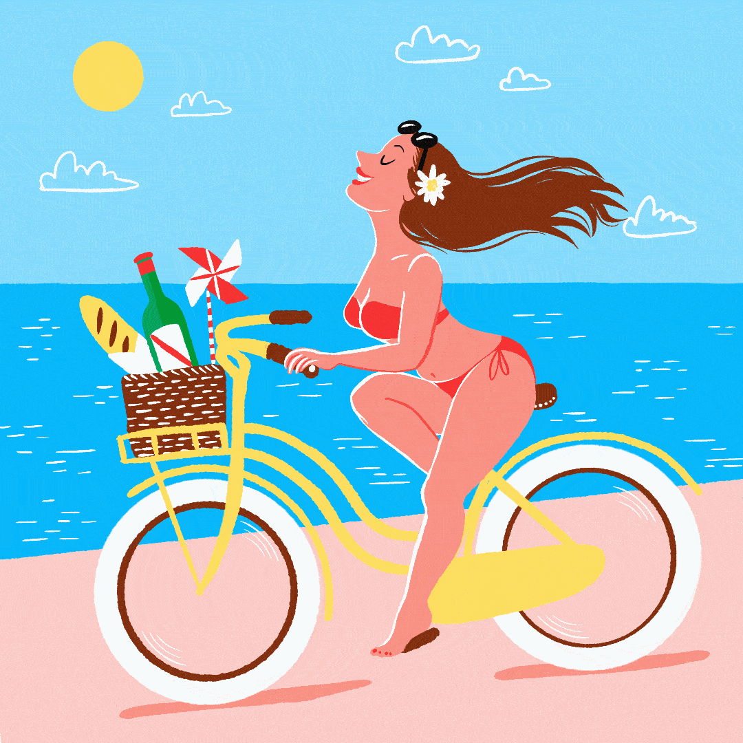 Animation-_Final1-ezgif.com-optimize.gif