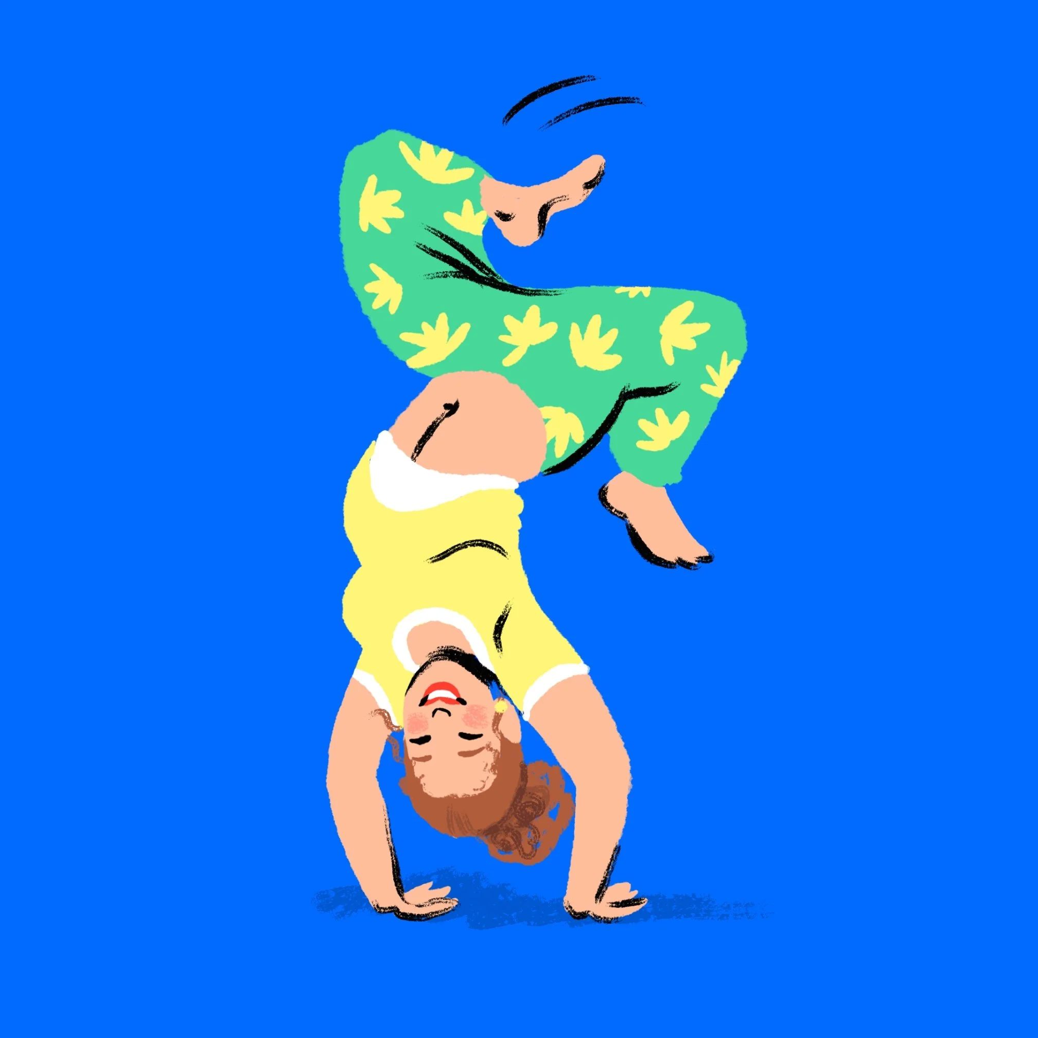 Capoeira 3.jpg