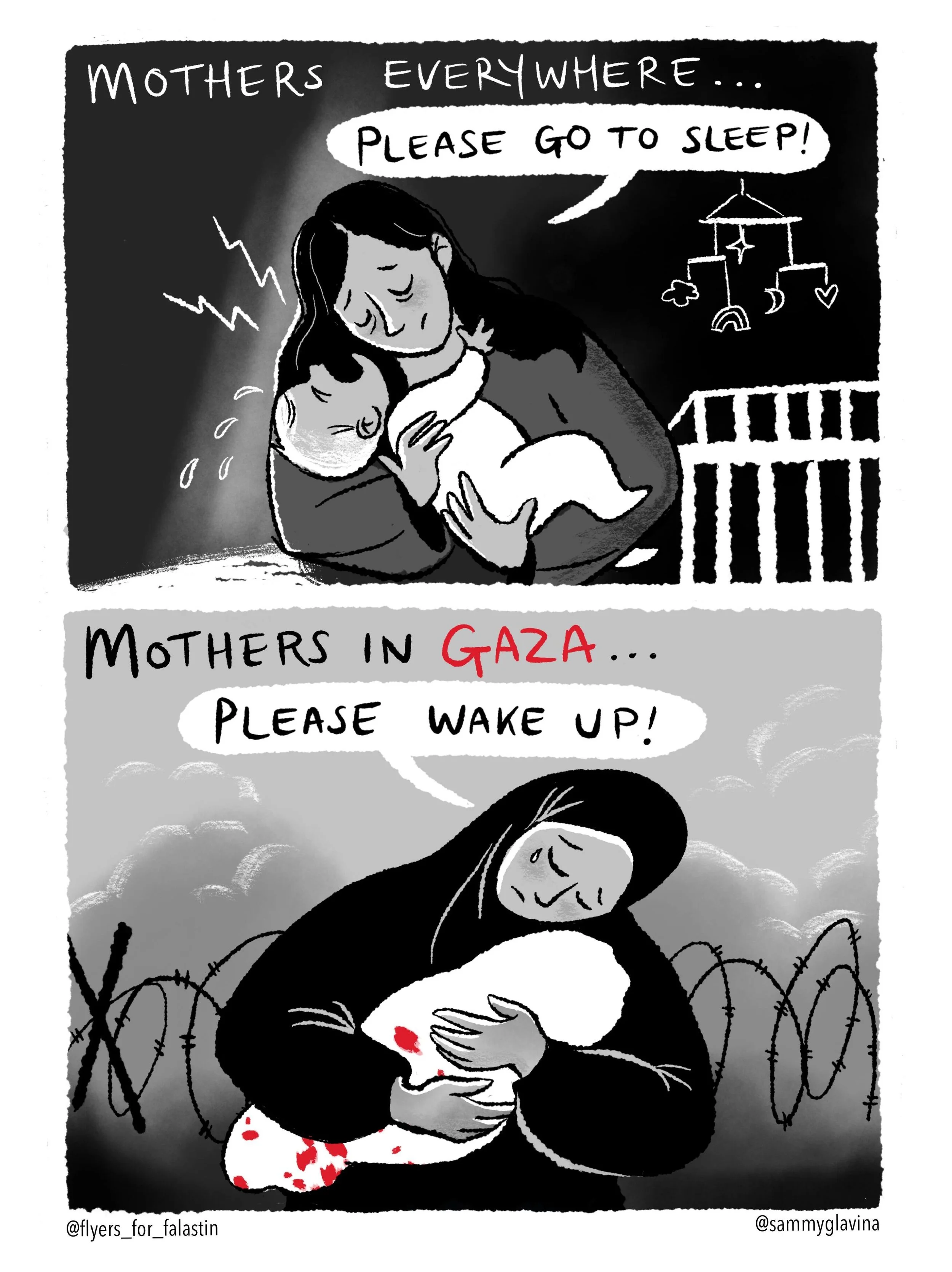 Please wake up (1).jpg