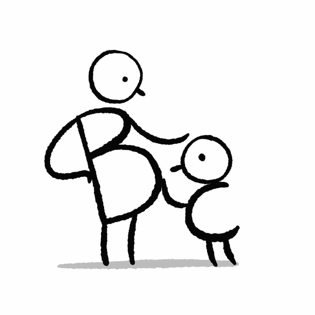 alphabet-characters-sammy-glavina