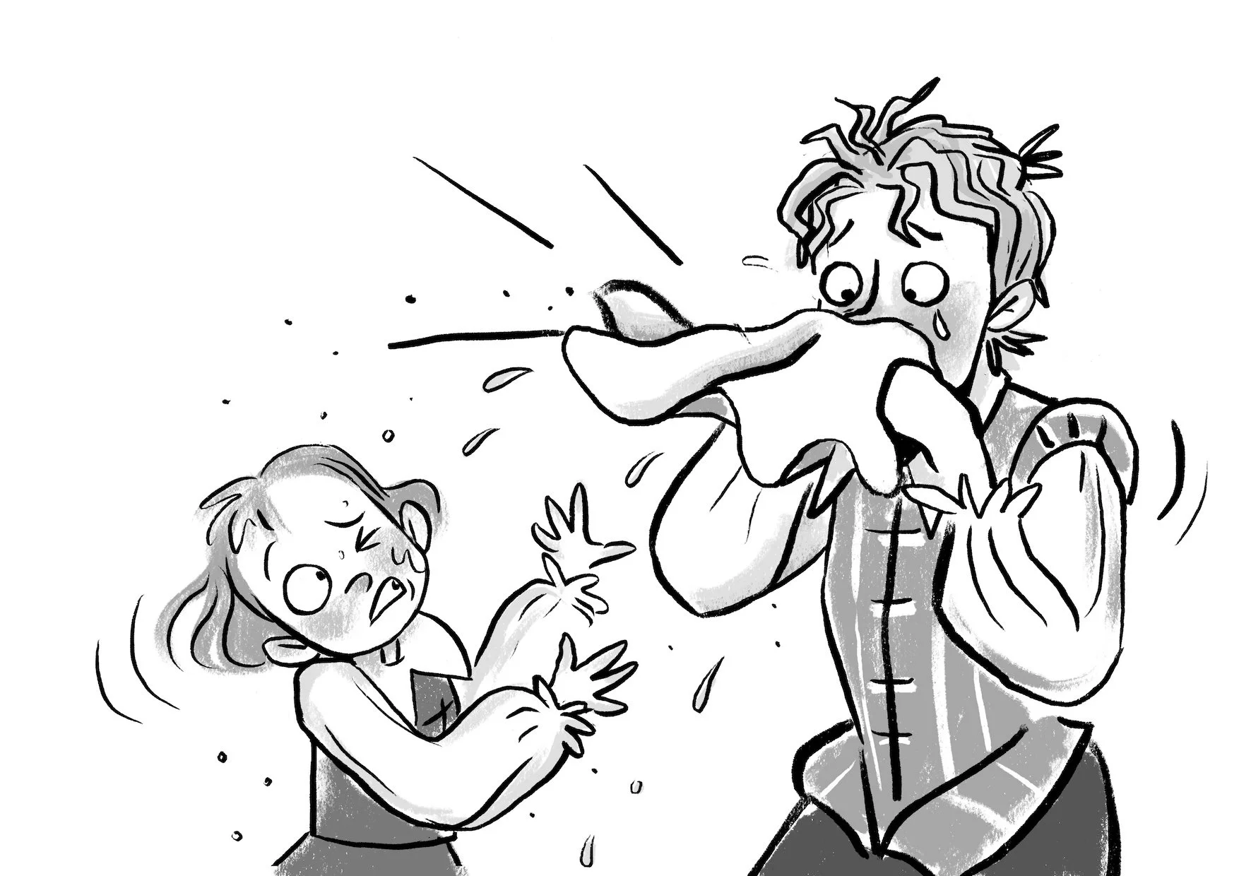 Ronaldo p.29- Final.jpg