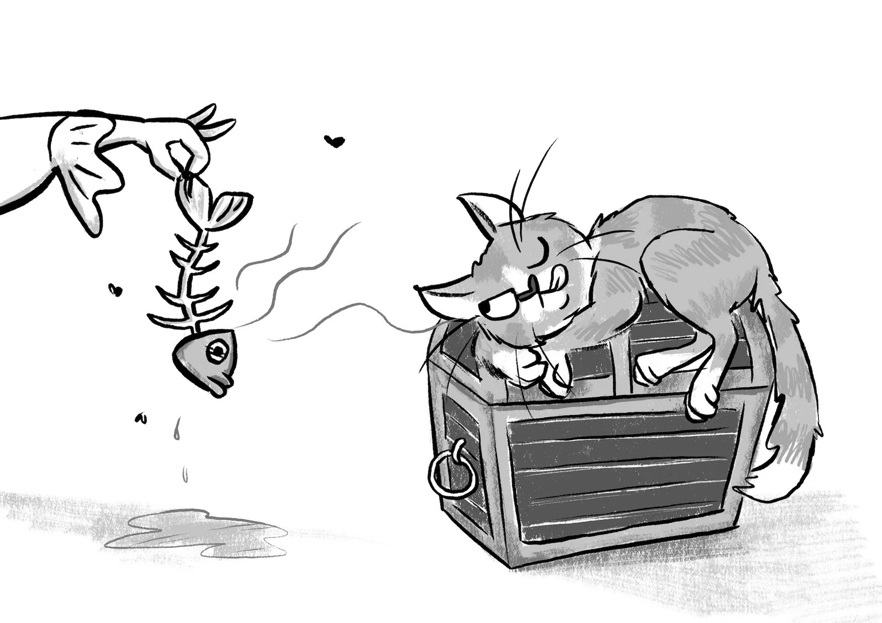 Grumpy_Cat - P.64 - Final.jpg