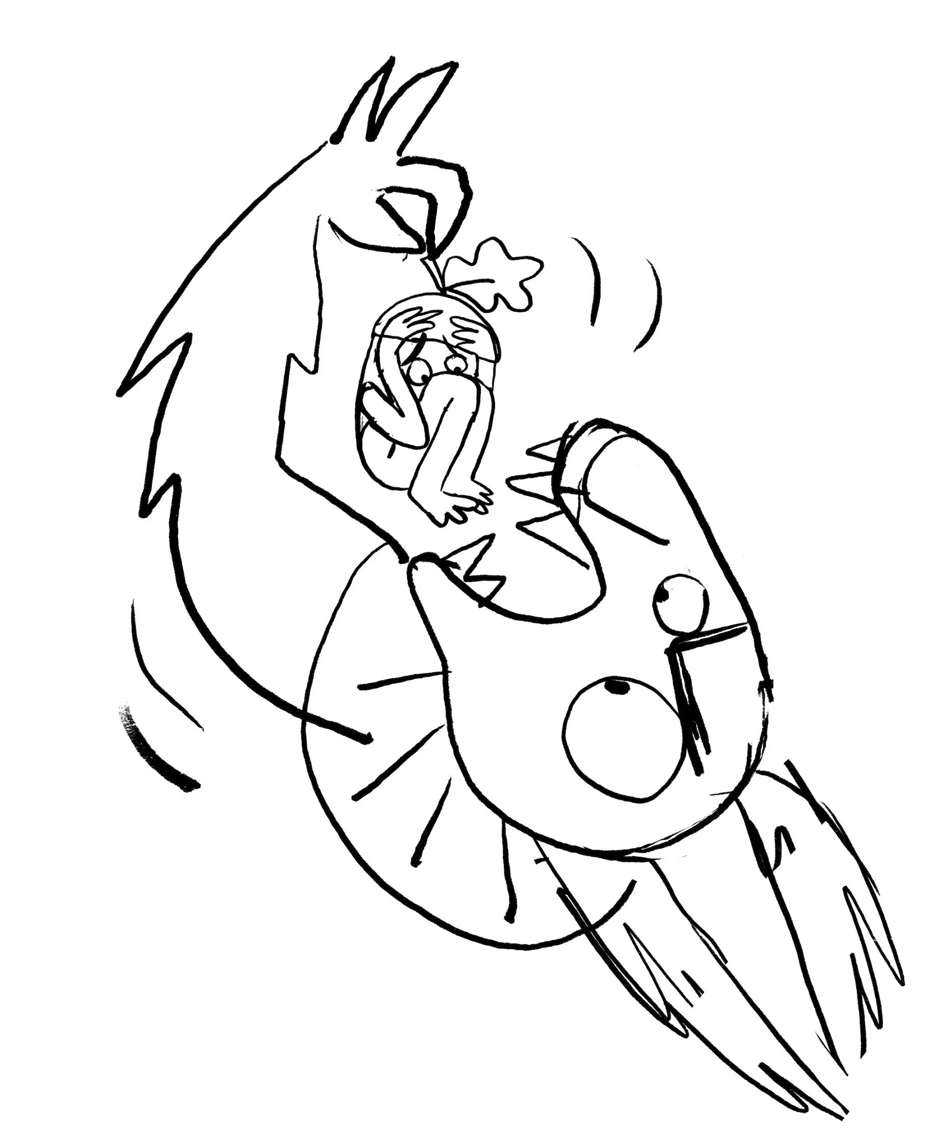 P.143-Will_Doodle_Final.jpeg