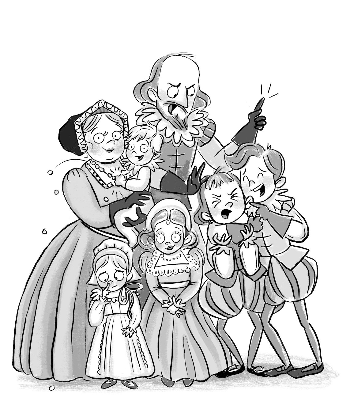 Wills_Family-_Final (2).jpg