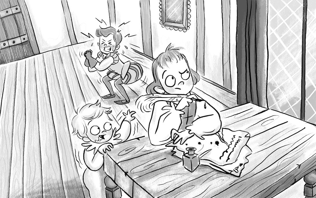 17.1_-_Final-_Extended (1).jpg