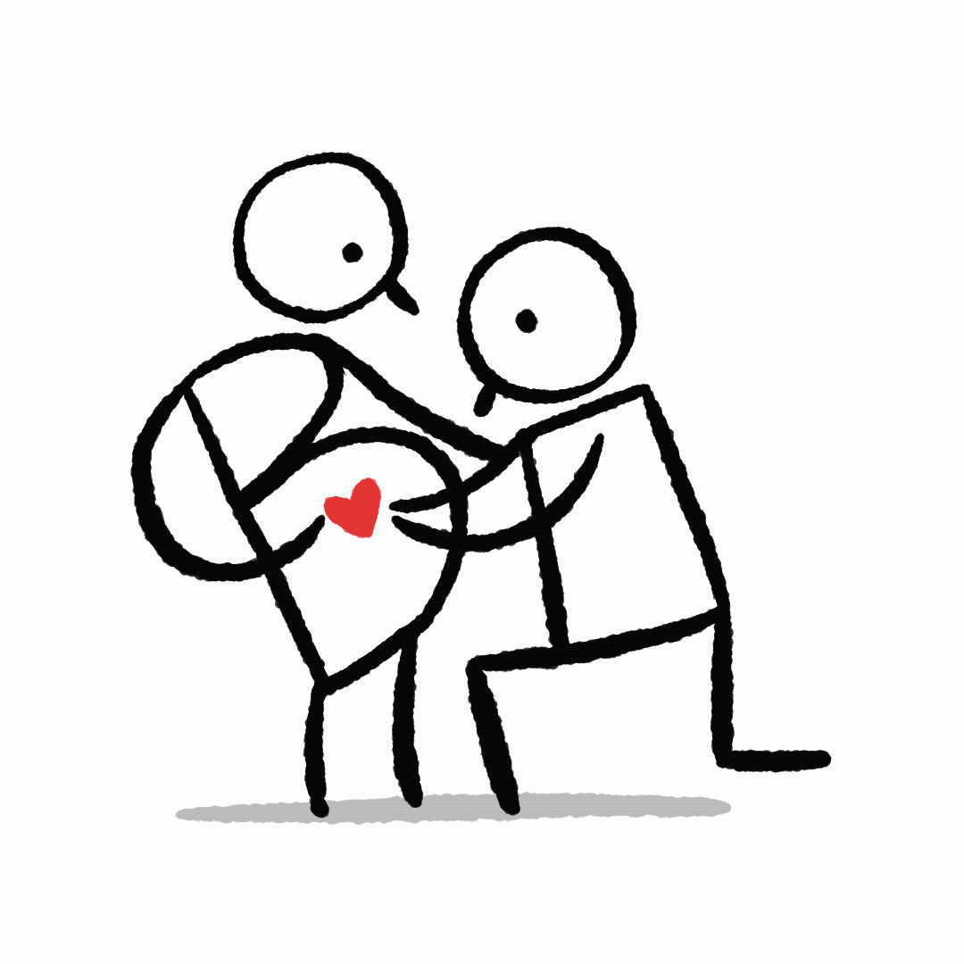 Alphabet Characters Sammy Glavina alphabet-characters-sammy-glavina