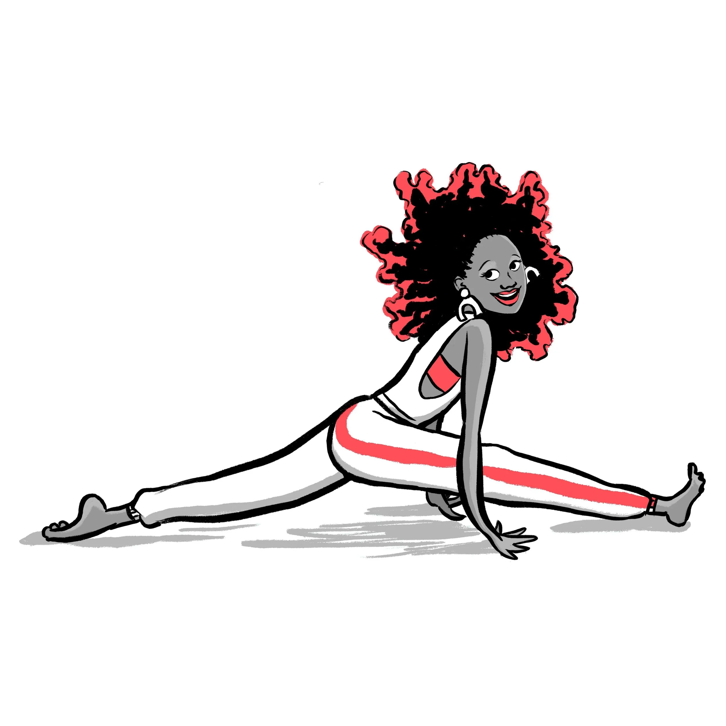 Splits.jpg