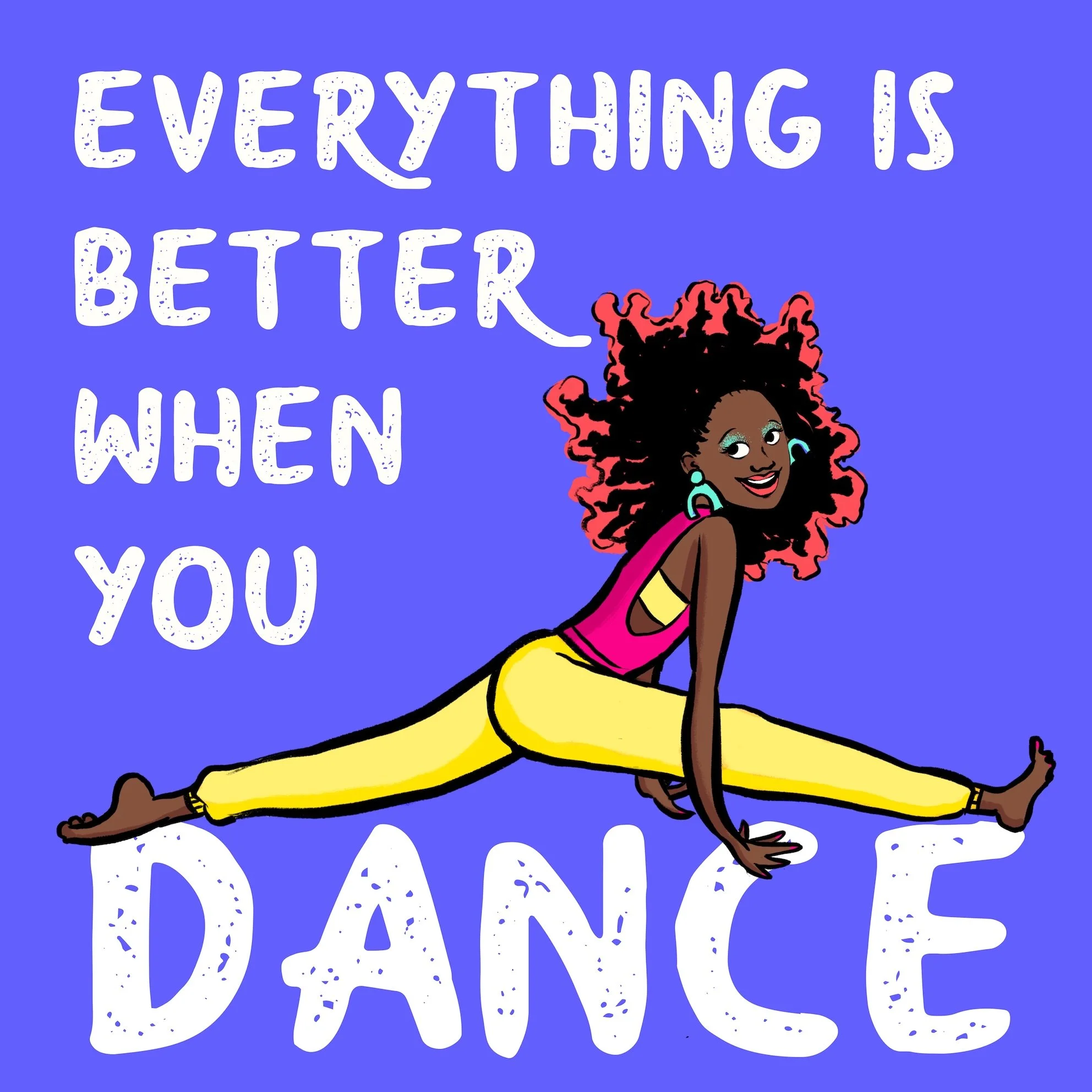 Splits.jpg