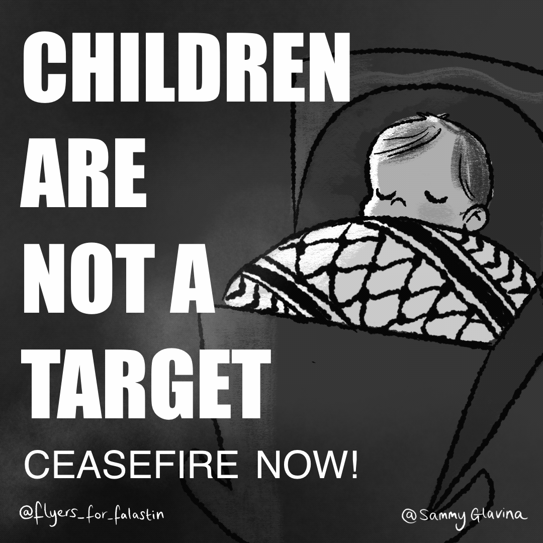 Children_are_not_a_target_GIF (1).gif
