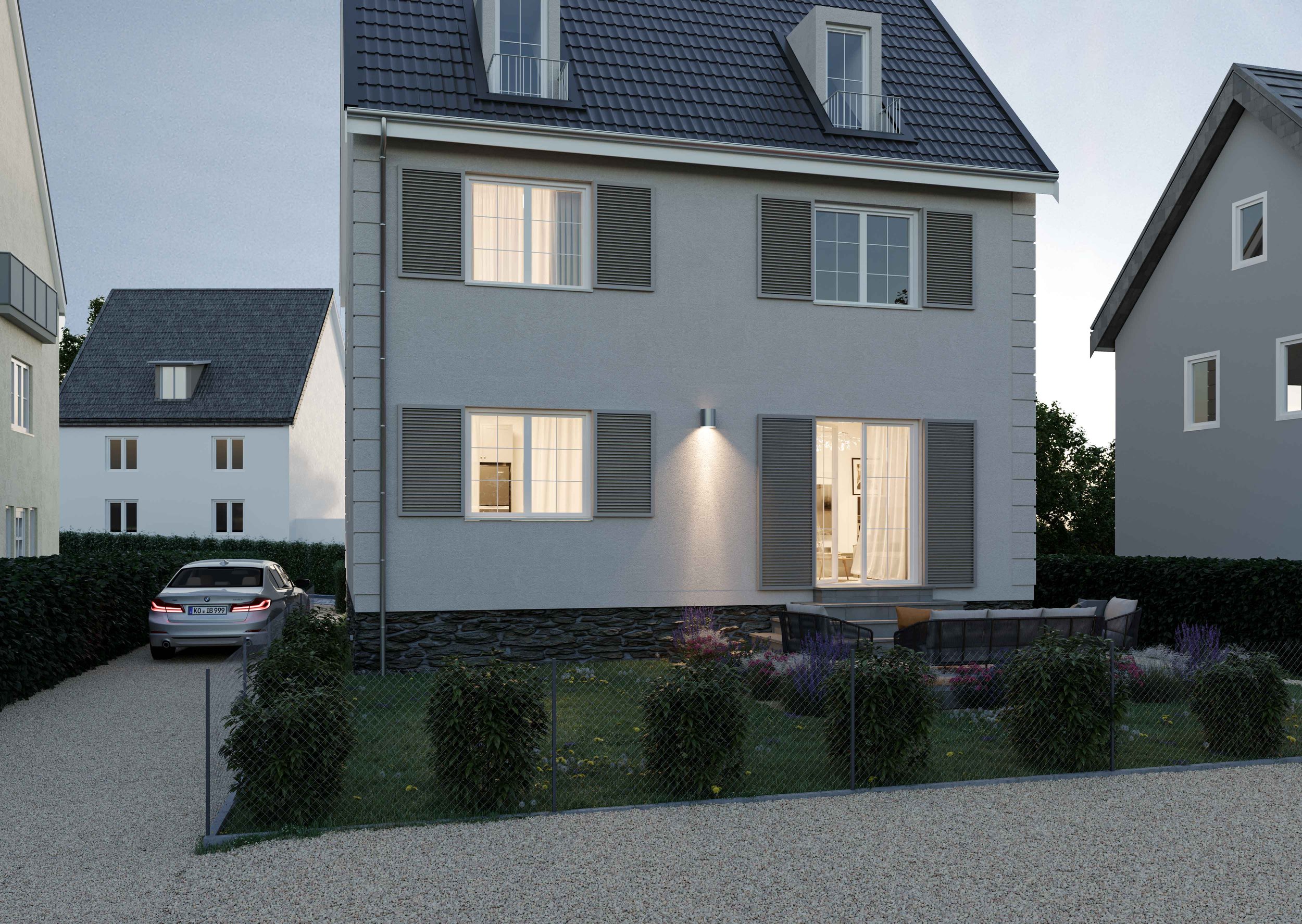 20240510-K99-Visualisierung_Gartenseite_Abend.jpg