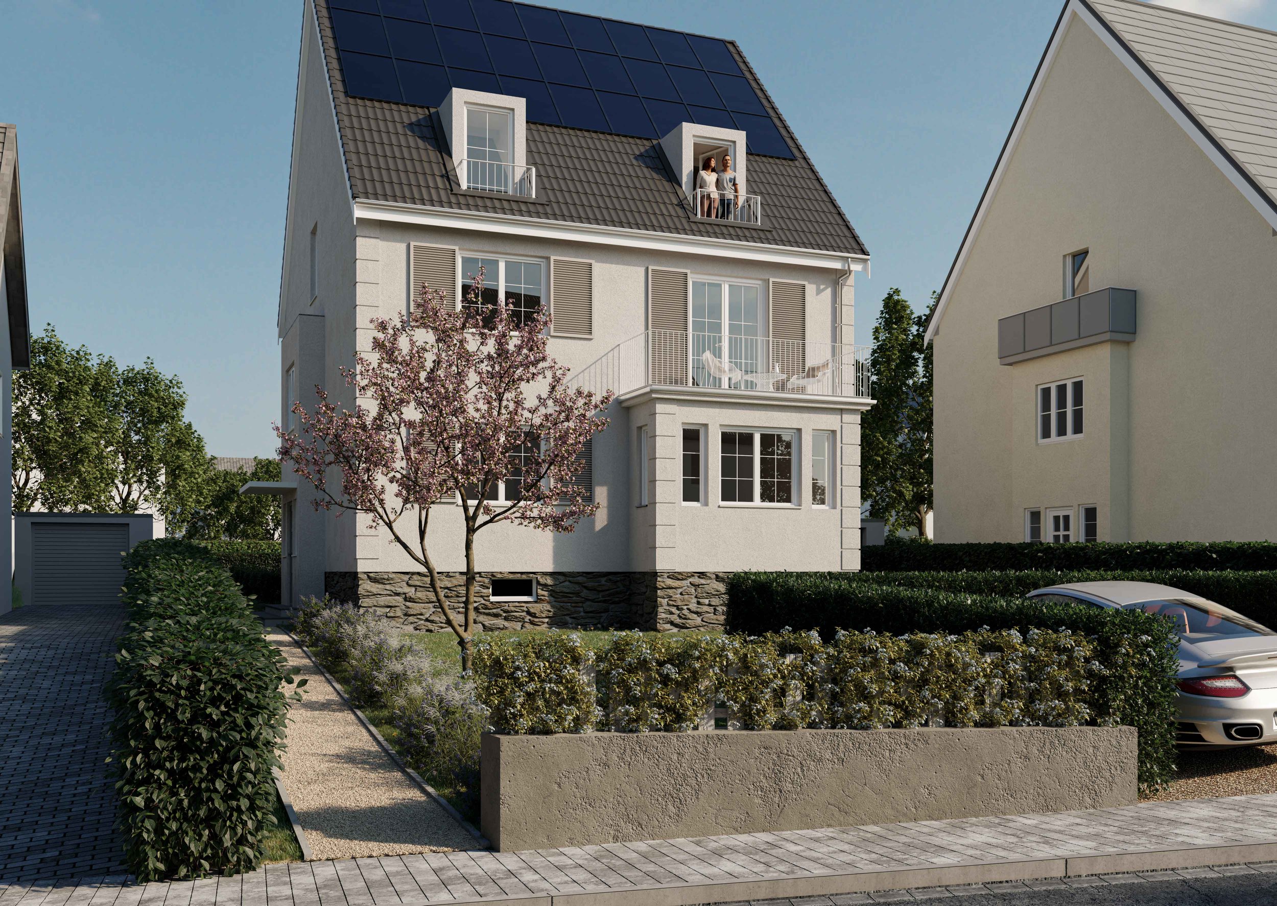 20240607-K99-Visualisierung_Straßenseite.jpg