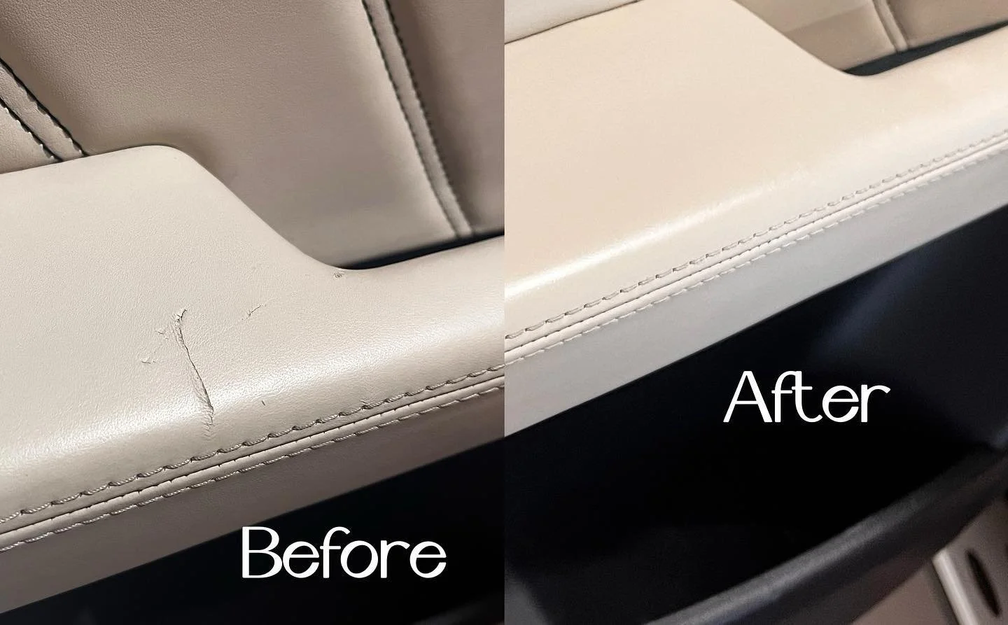 Luxury Goods Given New Life
Sydney Professional Treatment For
Bag ,Shoes,Car&amp;Sofa
BagSpa offers handbag cleaning, restoration and bespoke bag repairs, for all kinds of Leather, Suede and Fabric materials.
Shoes Cleaning, Recoloring, Retouch &amp;