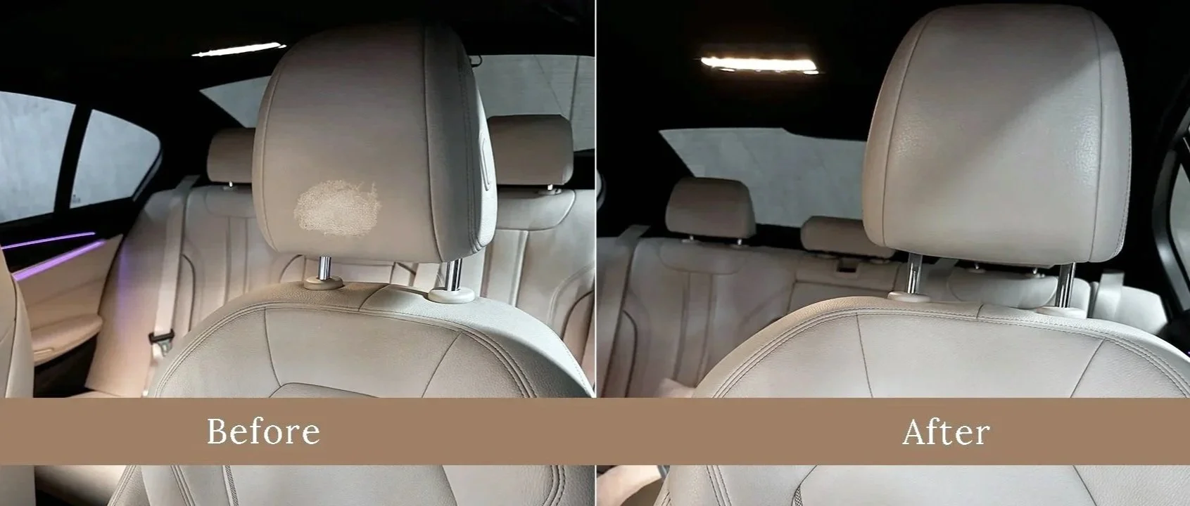 Car Upholstery Repair Car Interior Restoration, Vehicle Upholstery Care, Automotive Upholstery Refurbishment, Car Seat Refinishing