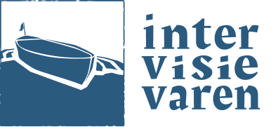 Intervisie Varen